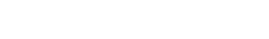 Duke Research and Innovation logo