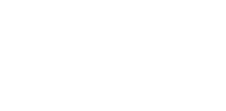 Duke Office for Research & Innovation logo