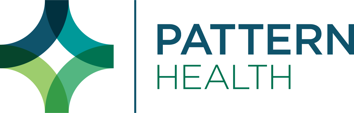 Pattern Health logo