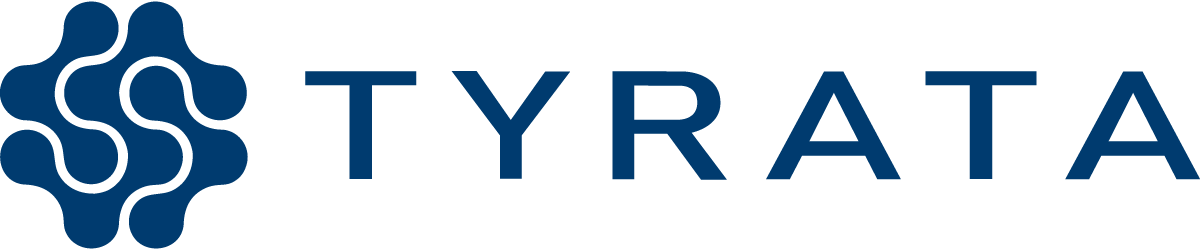 Tyrata logo