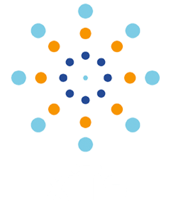 Xilis logo